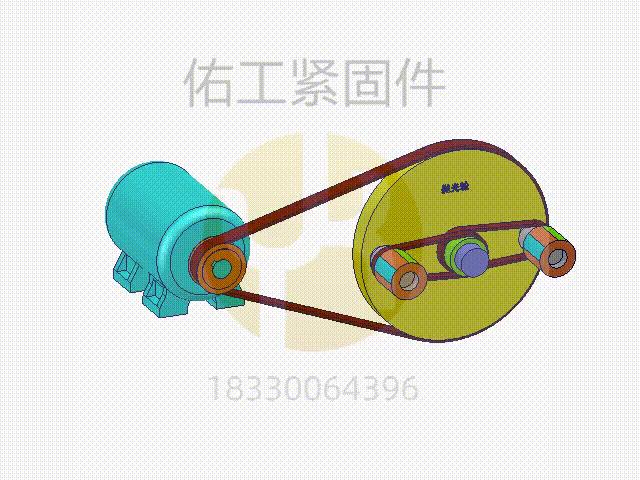 圖108 拋光機構.gif