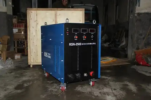 螺柱焊機.jpg