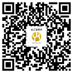 佑工183手機二維碼.png