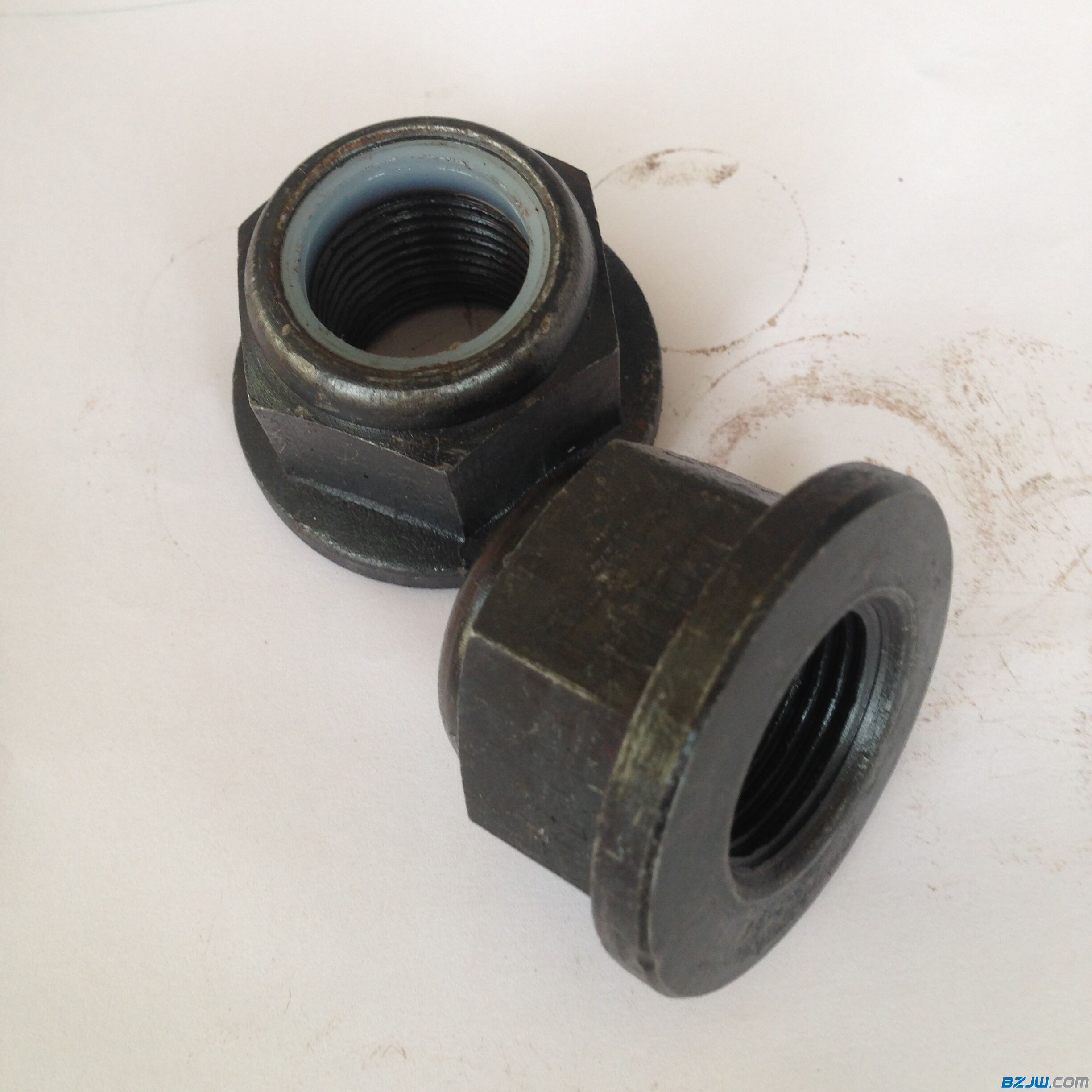 201608191046326515 (1).jpg